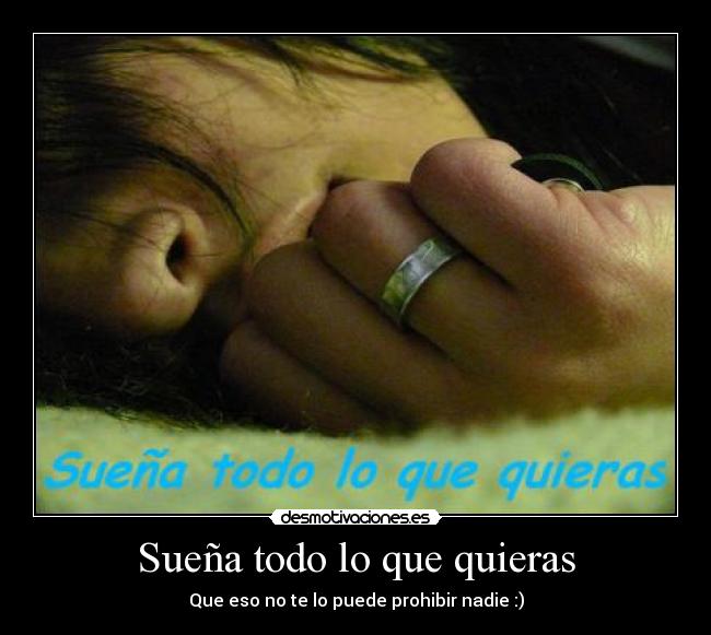 carteles sandrikita desmotivaciones