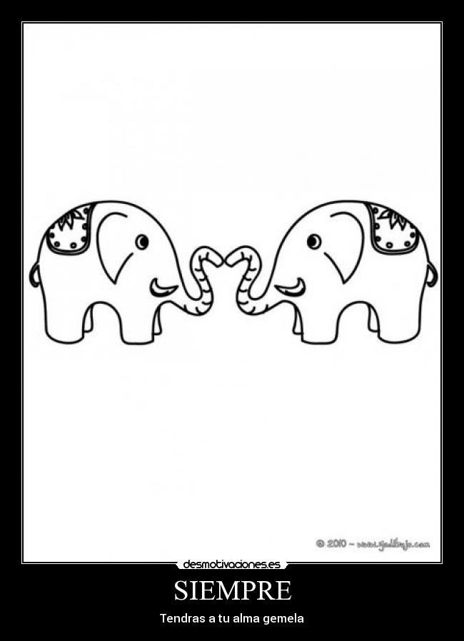 SIEMPRE - 