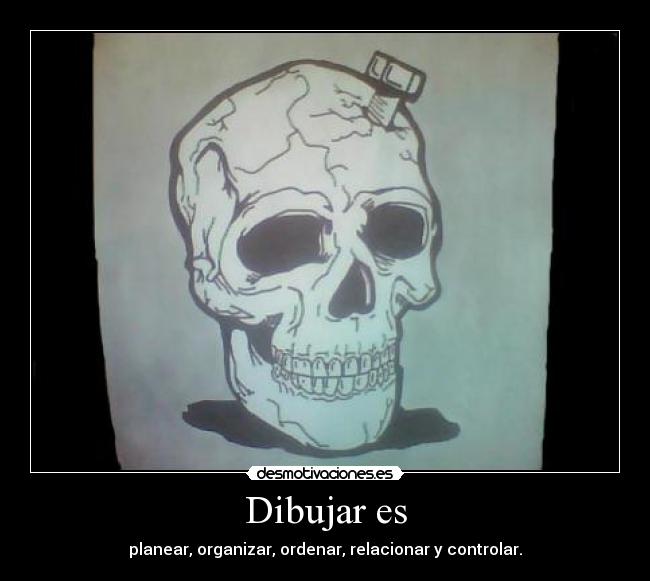 carteles truth anndechocholate amo desmotivaciones