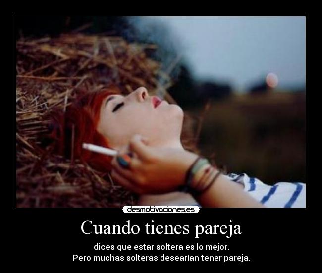 carteles jojojo somosloquequeremos gracias por todo enserio desmotivaciones