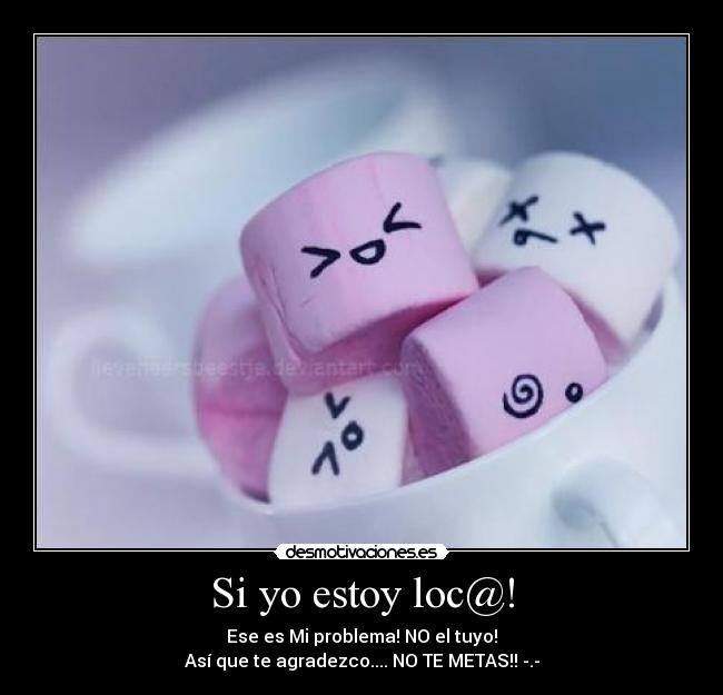 carteles problema desmotivaciones