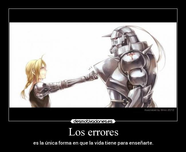 carteles muerte xxx desmotivaciones