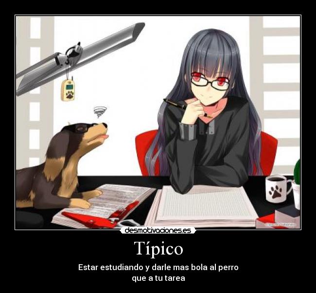 Típico - 