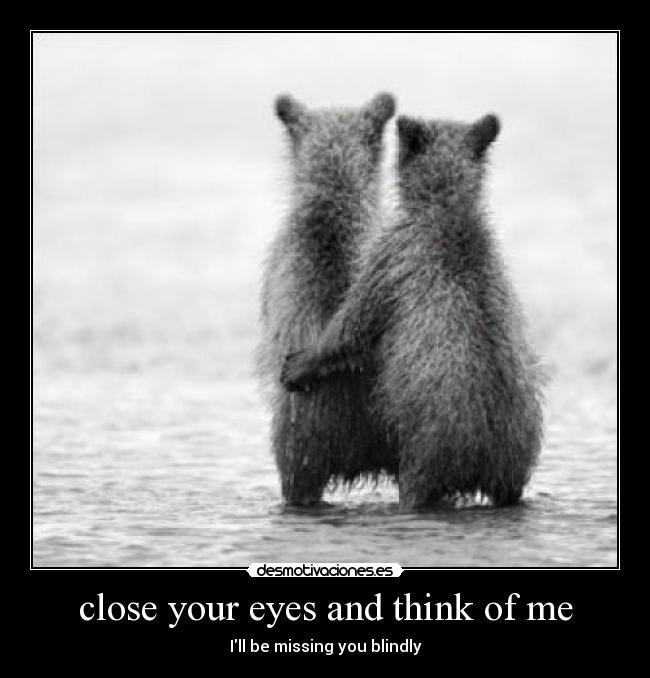 carteles rafael2020 desmotivaciones