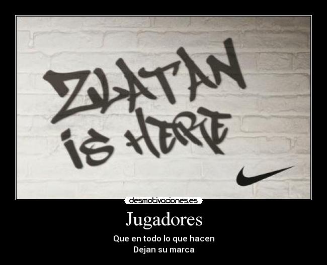 carteles ibra humilde desmotivaciones