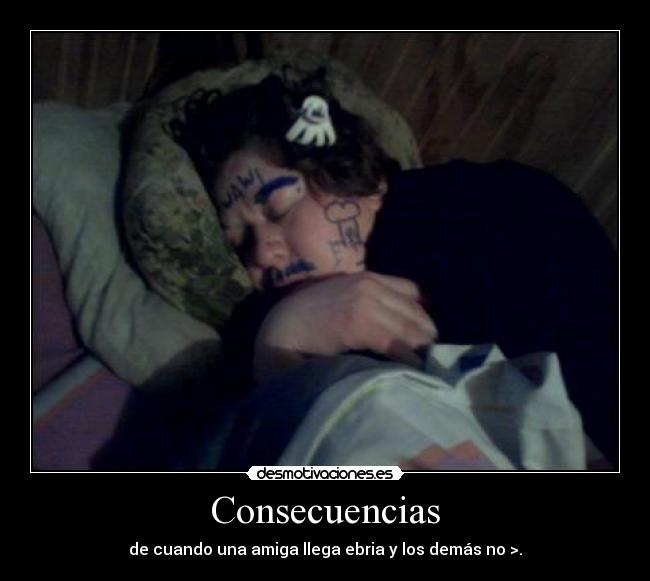 carteles tonomon mew face desmotivaciones