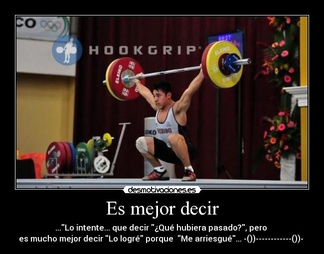 carteles jonathan munoz desmotivaciones