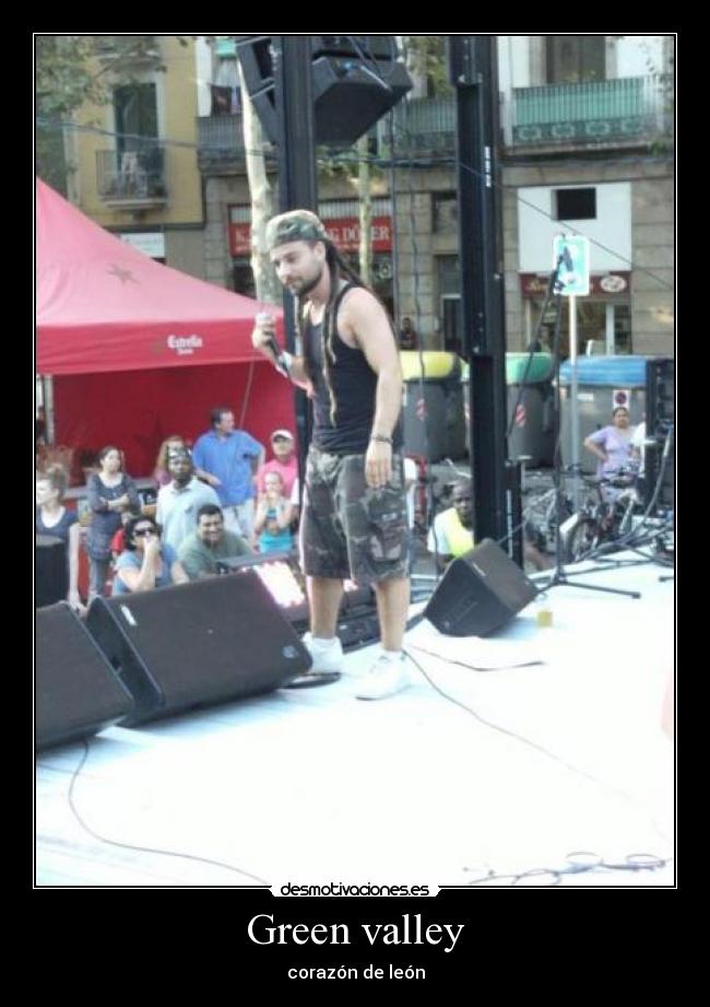 carteles goda desmotivaciones