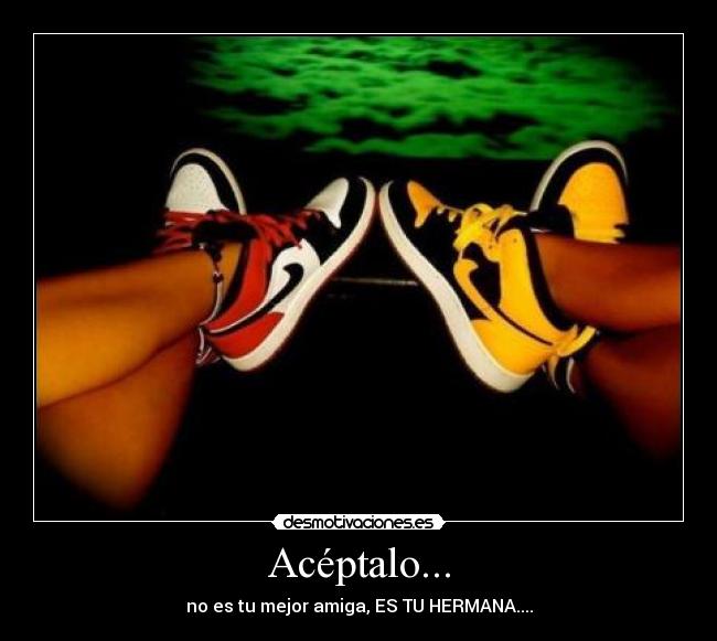 carteles 1236 desmotivaciones