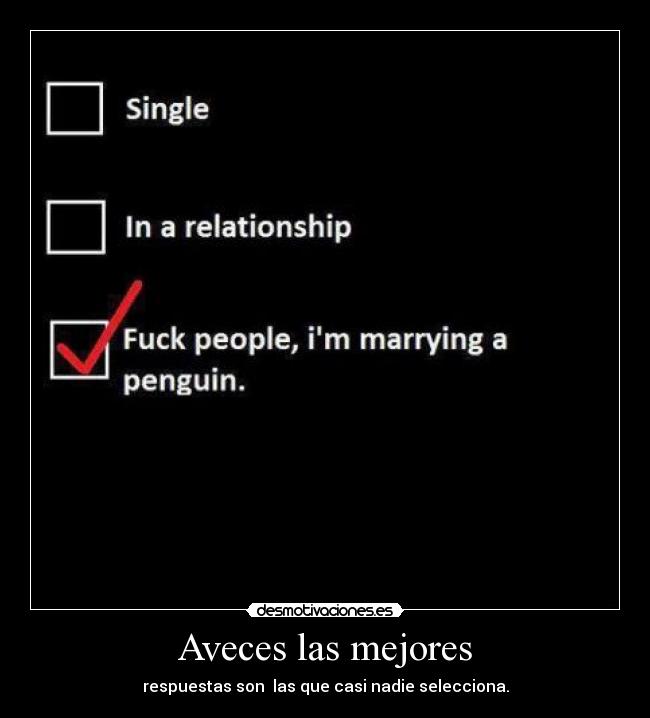 carteles desmotivaciones