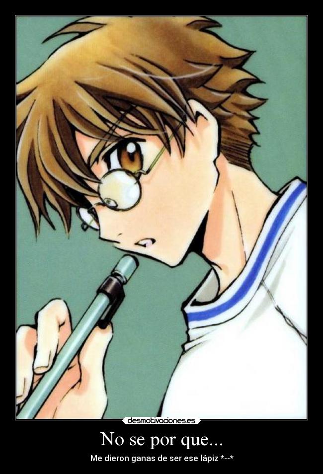 carteles ganas lapices dudas desmotivaciones