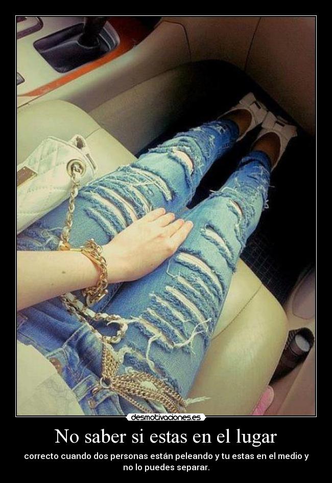 carteles lees esto violare con placer desmotivaciones