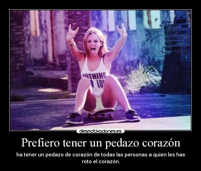 Usuario pau185 Desmotivaciones Usuario pau185 Desmotivaciones