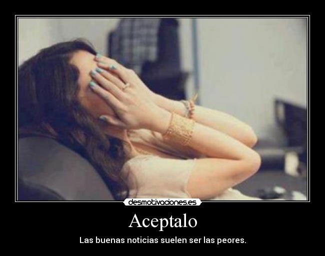 Aceptalo - 