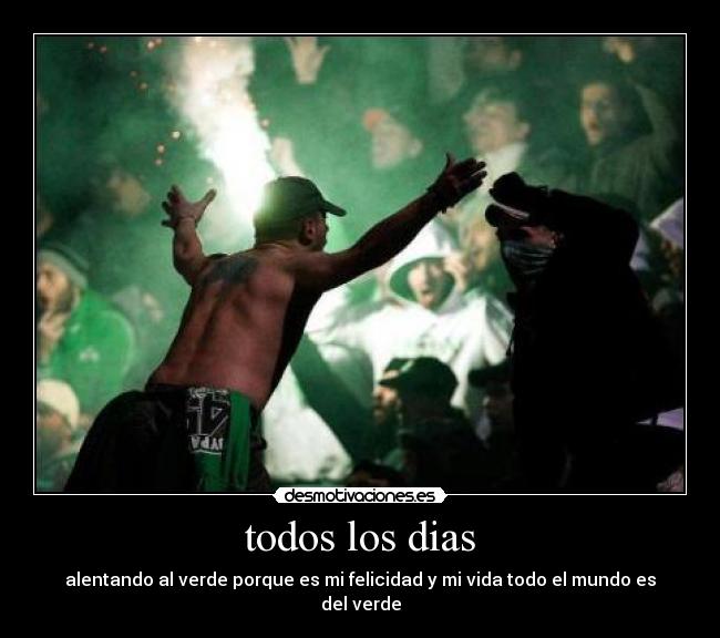 carteles miche bedoya desmotivaciones