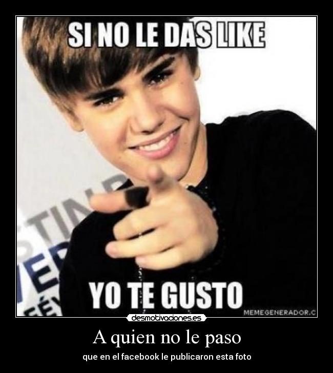 carteles gfd desmotivaciones