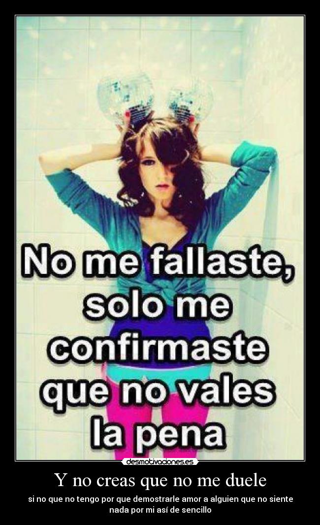 carteles facebook desmotivaciones