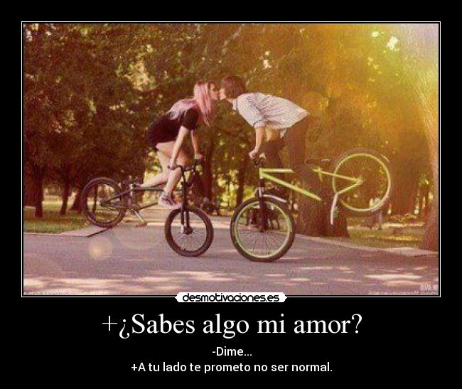 carteles amor creoquesiasdfghj desmotivaciones