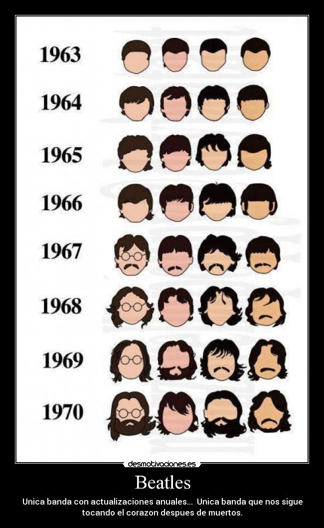 Beatles - 