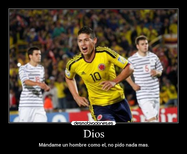 carteles dios 2564 desmotivaciones