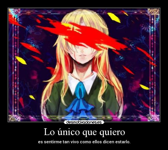 carteles harukaze raptorhunters 1291 mary plagio kupermon qepd desmotivaciones