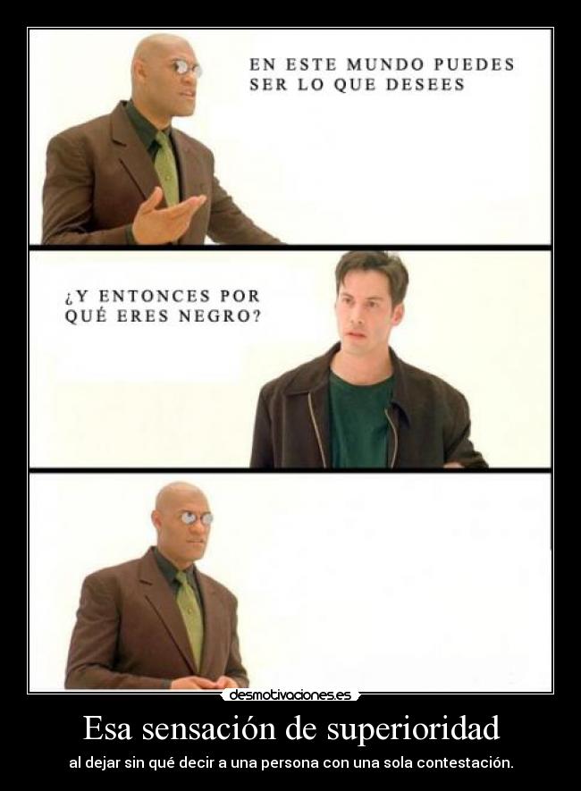 carteles humor negro intrudersokno clanmosionados desmotivaciones