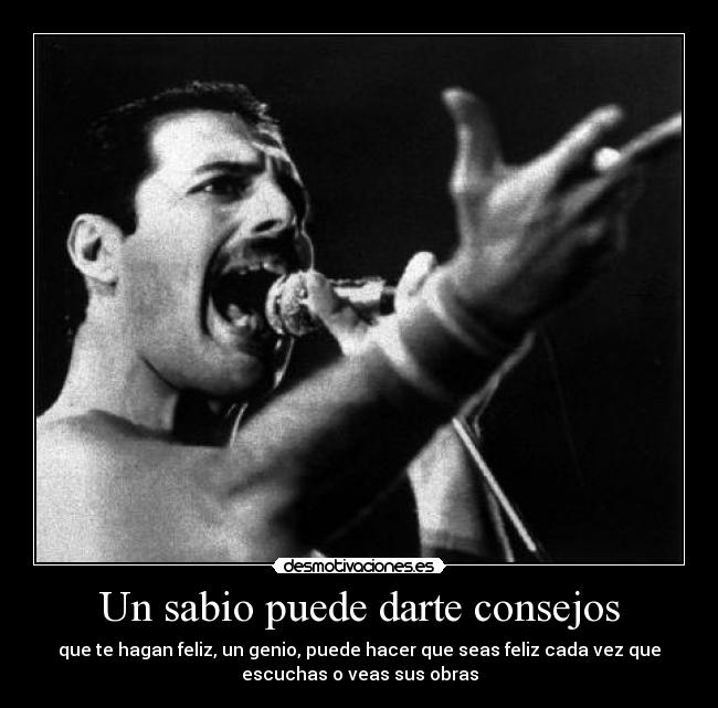 carteles lalalalala mercury desmotivaciones