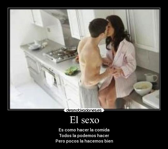 carteles sexo dada desmopornosidades ftw haber alguien gustan desmotivaciones