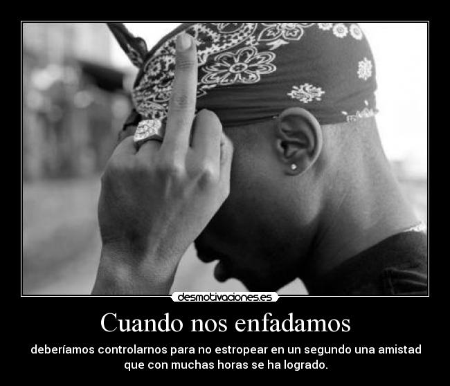 carteles desmo02 desmotivaciones