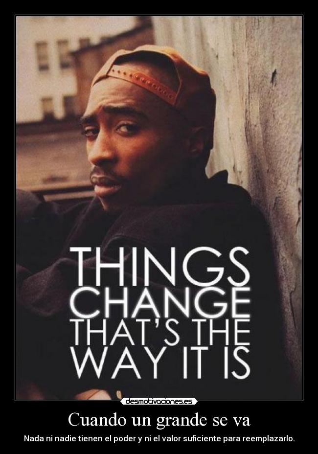 carteles enamoradiza crazyclub icequeenbvb d17pac extranare mucho desmotivaciones