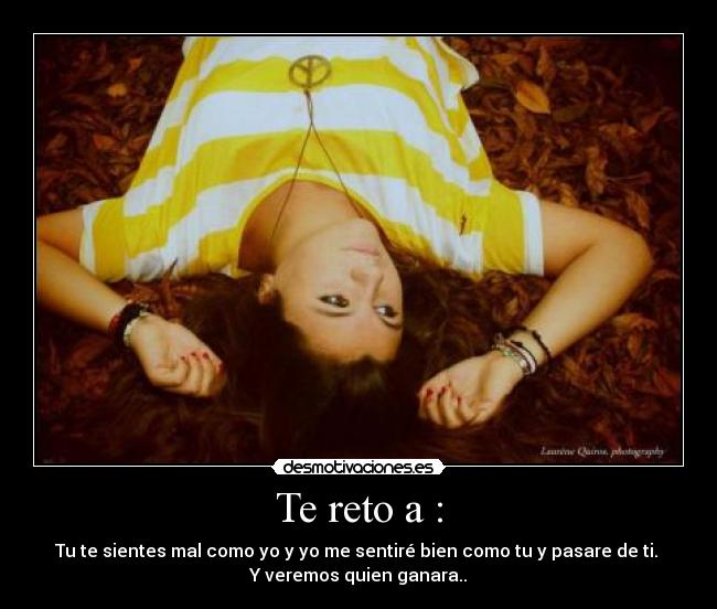My Image 30