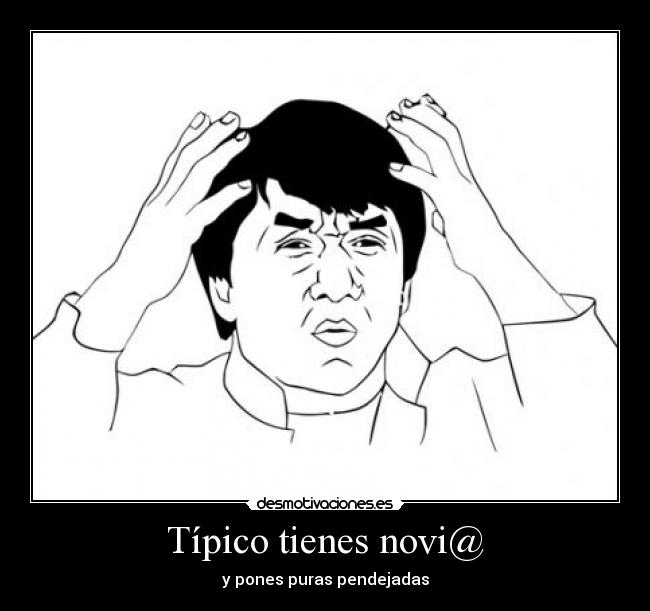 carteles davidd desmotivaciones