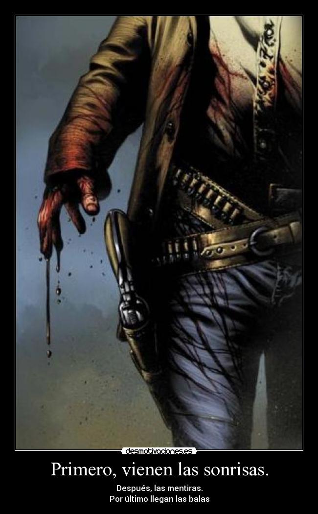 carteles clanfortress torre oscura comic este caso los libros desmotivaciones