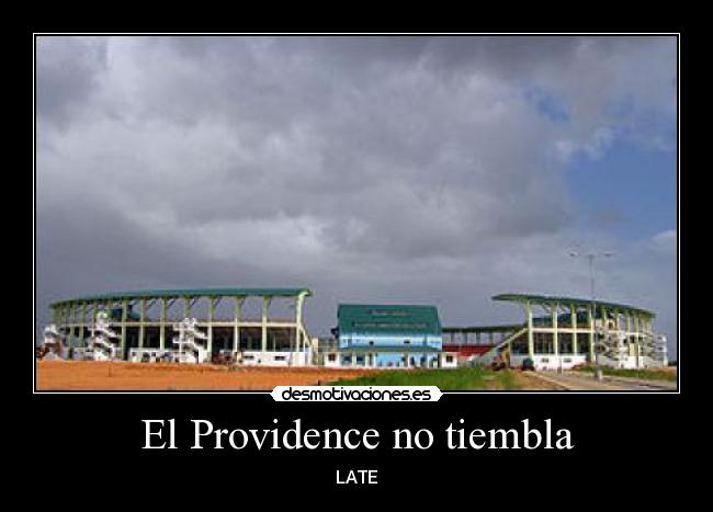 Mundo Mundo