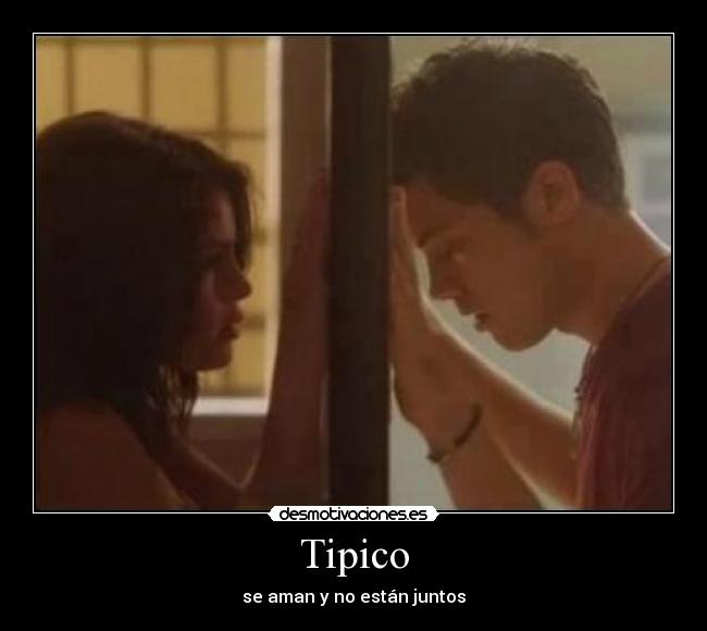 carteles jennifer giovany desmotivaciones