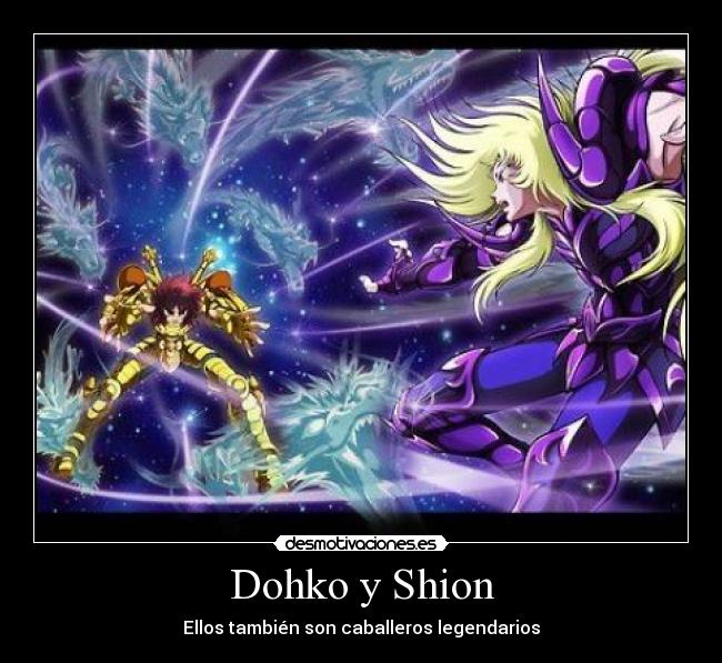 carteles anime desmotivaciones