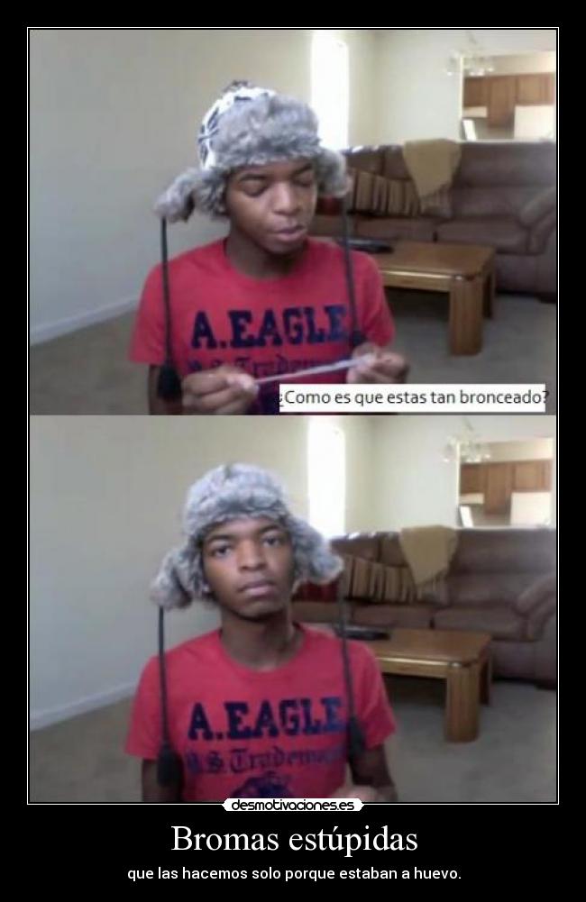 carteles gegeg joder menuda mierda cartel pero suck desmotivaciones