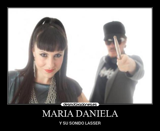 Imágenes y Carteles de LASSER Desmotivaciones