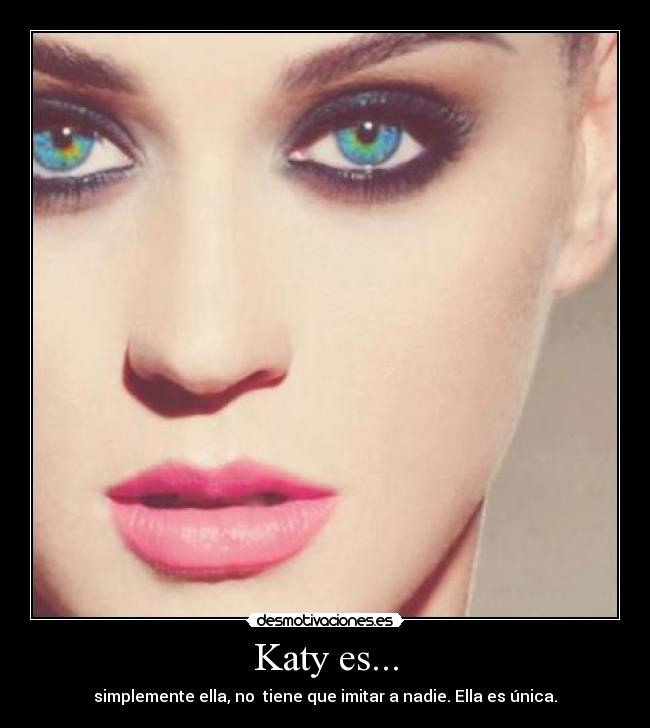 carteles friida rojaas desmotivaciones