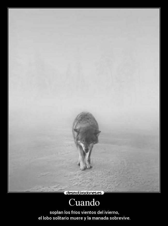 carteles juego tronos desmotivaciones