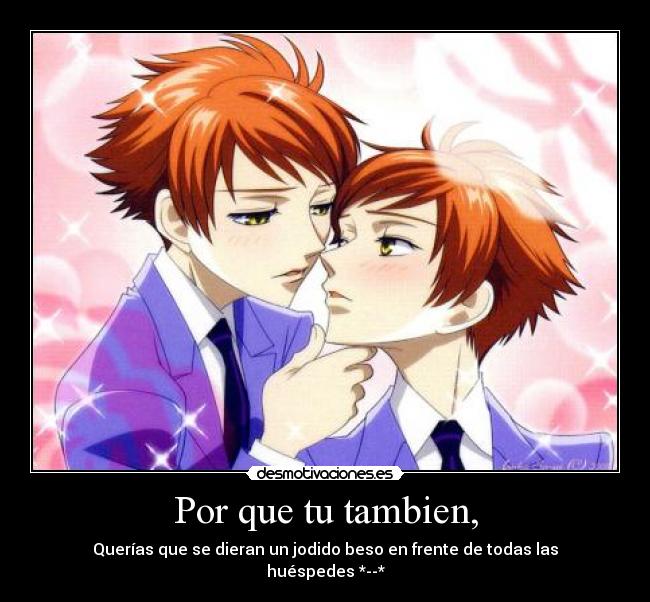 carteles yaoi yaoi fujoshis desmotivaciones
