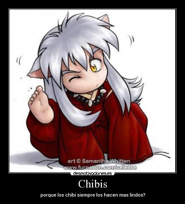 carteles loveless desmotivaciones