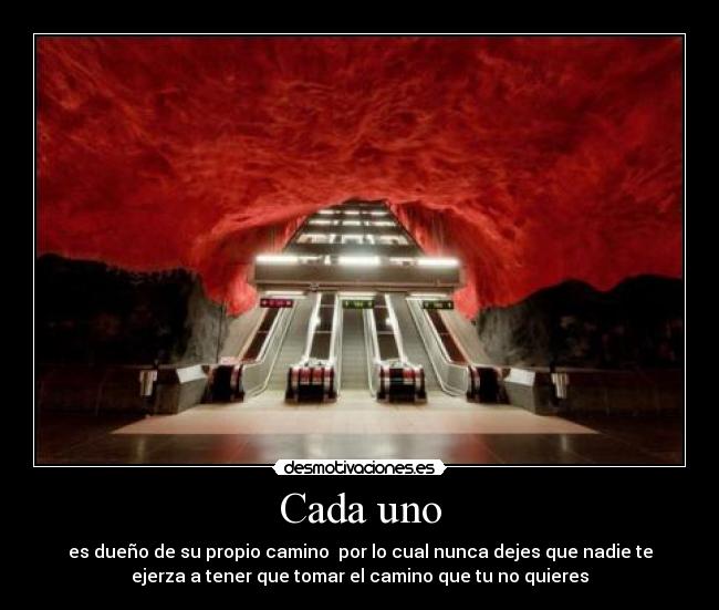 carteles asd desmotivaciones