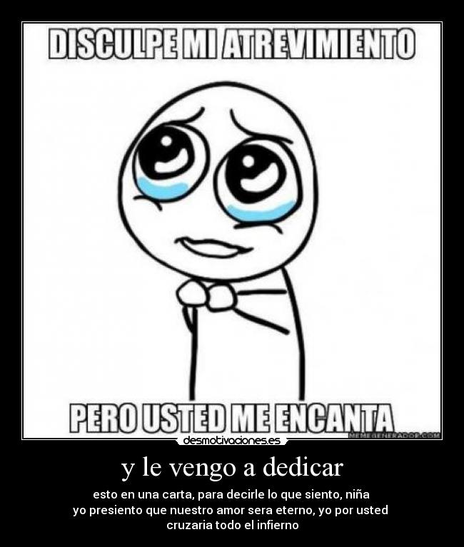 carteles meencantas desmotivaciones