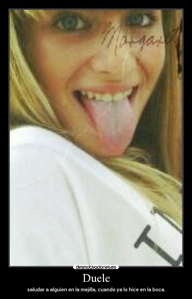 carteles wertyui desmotivaciones