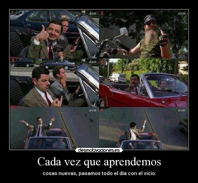 carteles eualex24 clantriton addictive realidad 100 con clanfliputaker desmotivaciones