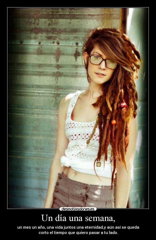 carteles hola desmotivaciones