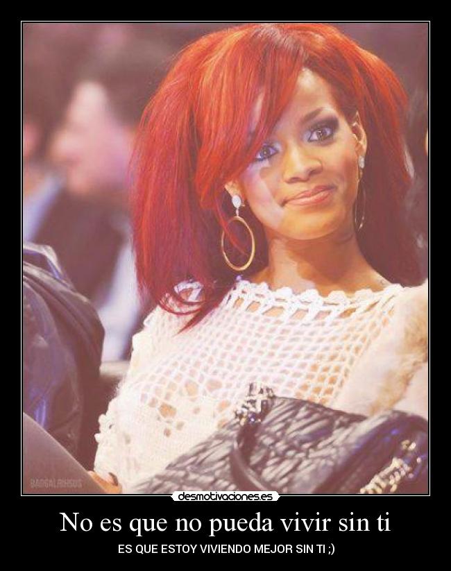 carteles quedo claro desmotivaciones