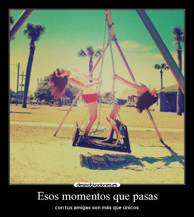 carteles creoquesiasdfghj desmotivaciones