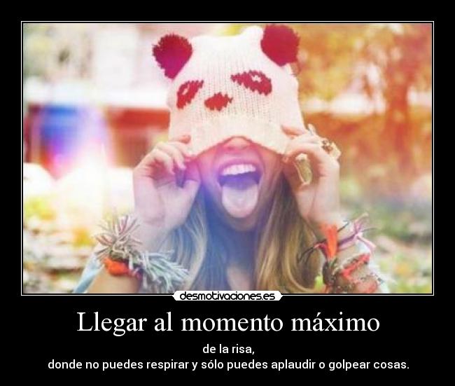 carteles creoquesiasdfghj desmotivaciones